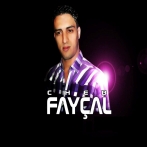 Cheb faycal